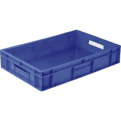 plastic crates 500x500