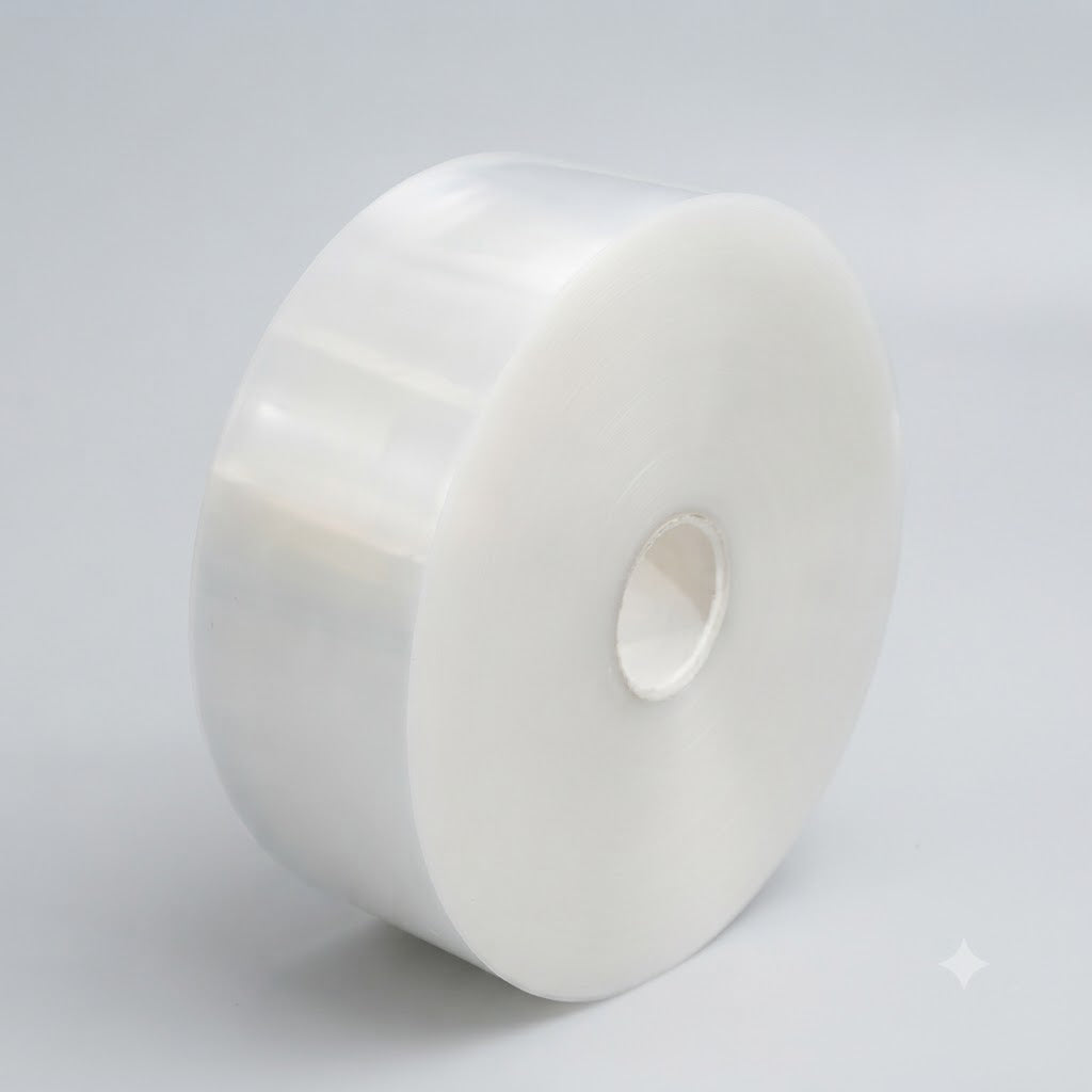 Transparent Cake Collar Roll for Cake Mouss,,,