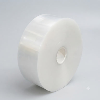 Transparent Cake Collar Roll for Cake Mouss,,,