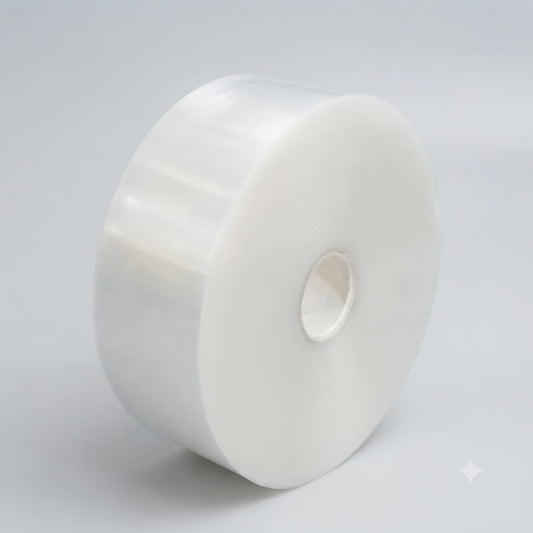 Transparent Cake Collar Roll for Cake Mouss,,,