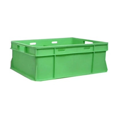 milk plastic crates 1000x1000 (1)