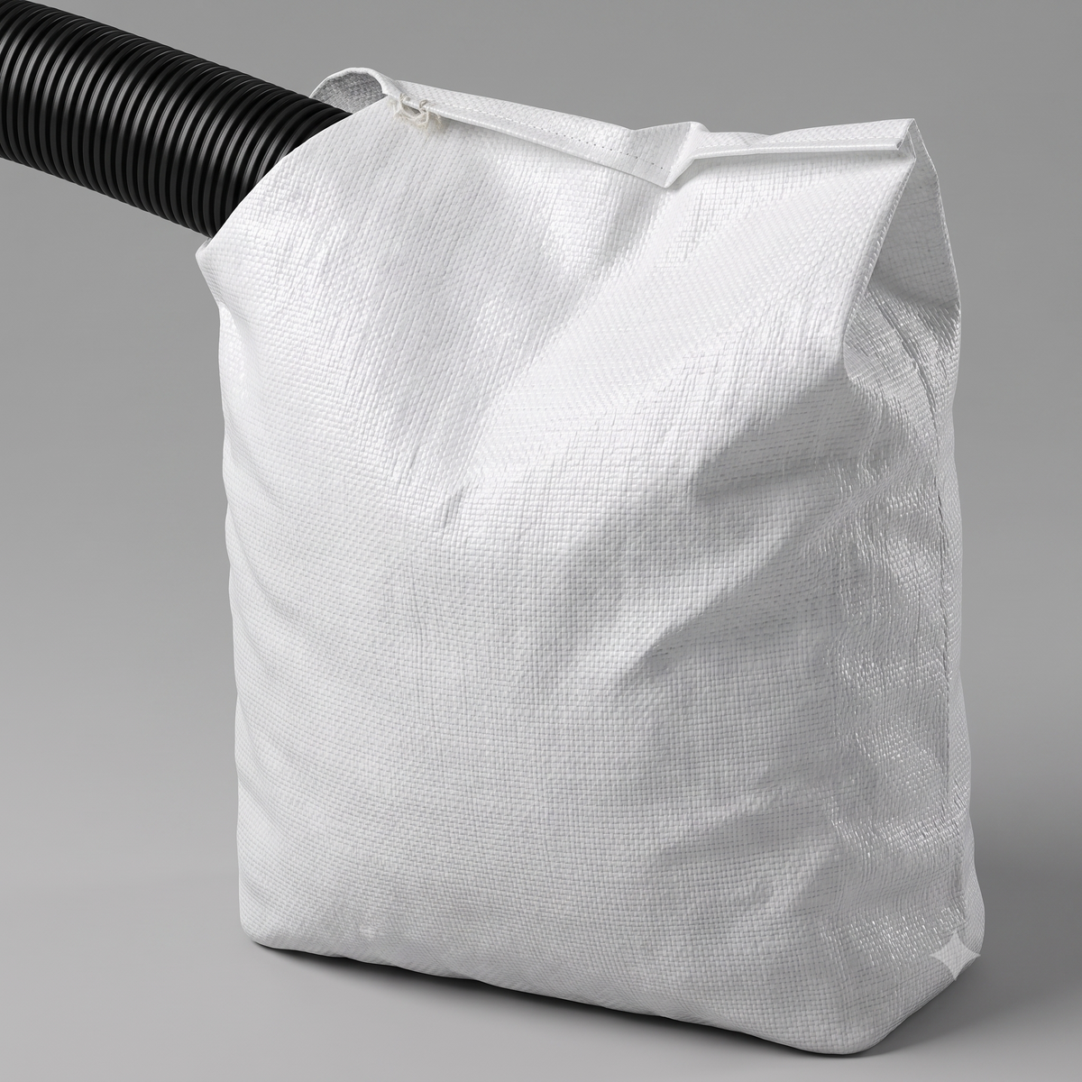 PP BOPP woven sack for agricultural, food and industrial materials