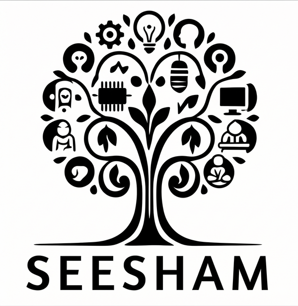Seesham