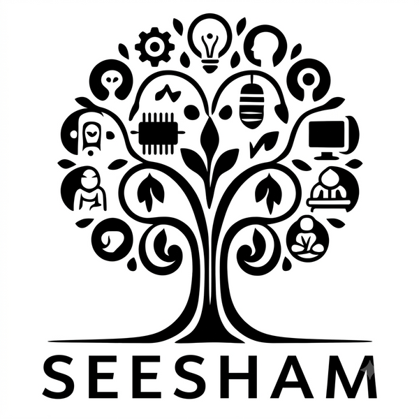 Seesham