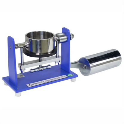cobb sizing tester 500x500