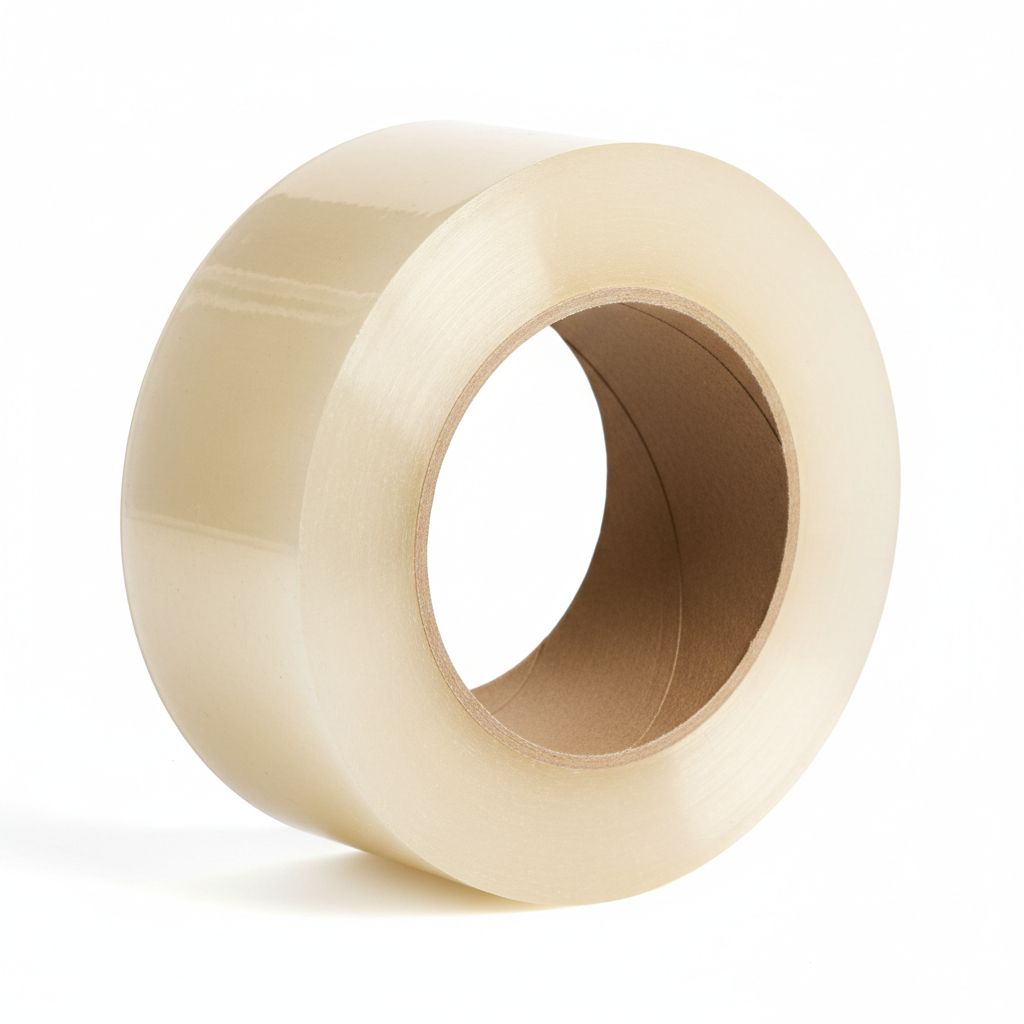 Professional Adhesive Tape - Secure Sealing & Marking - Seesham