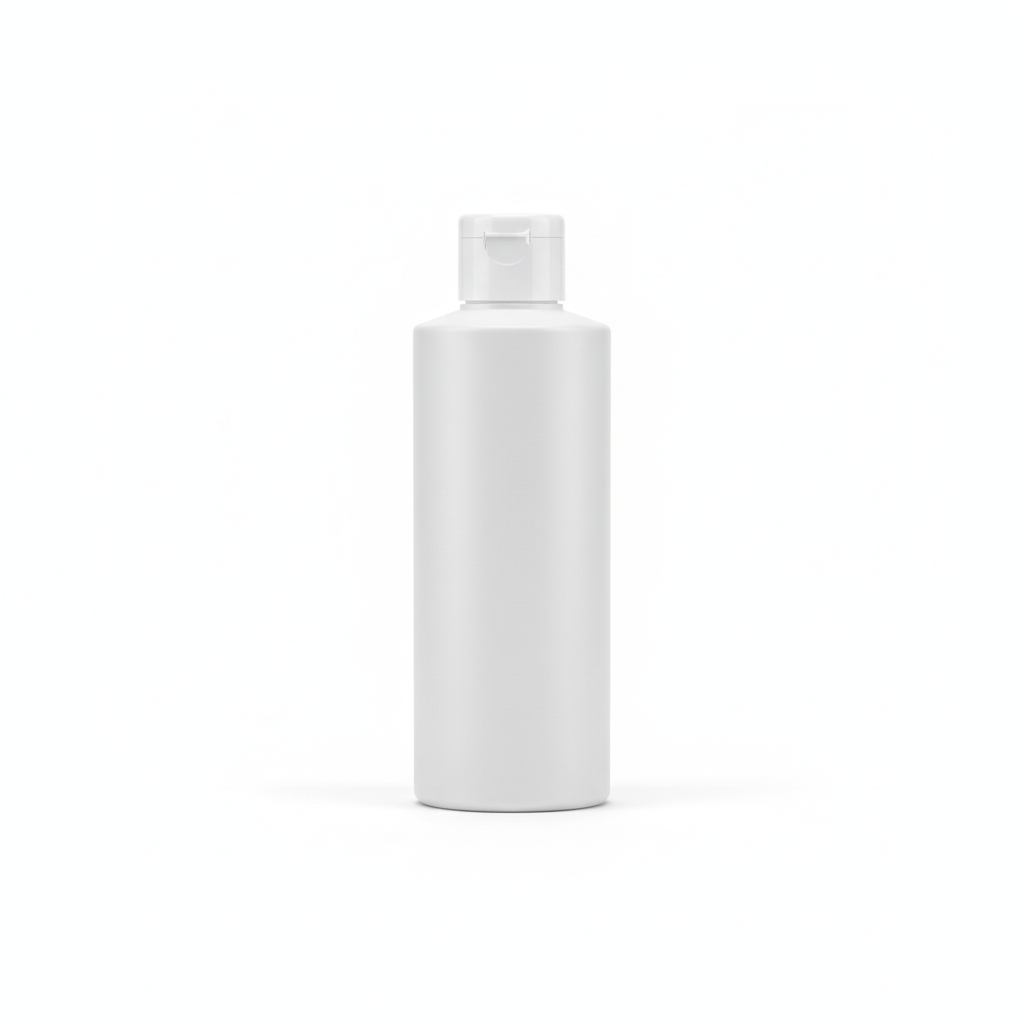 Aroma Bottle
