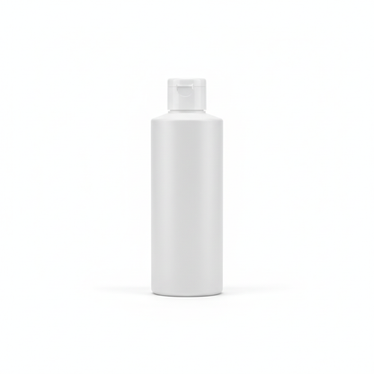 Aroma Bottle