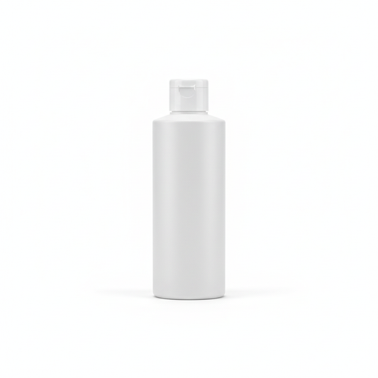 Aroma Bottle