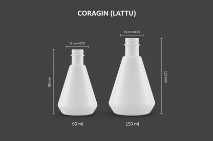 Coragin (Lattu)