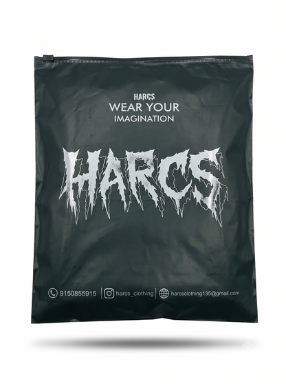 Frosted Zipper Bags Custom Printed For Gargments and Texttiles