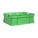 blue large plastic crate 125x125