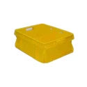 blue large plastic crate 125x125 (1)