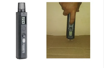 paper moisture meter 500x500