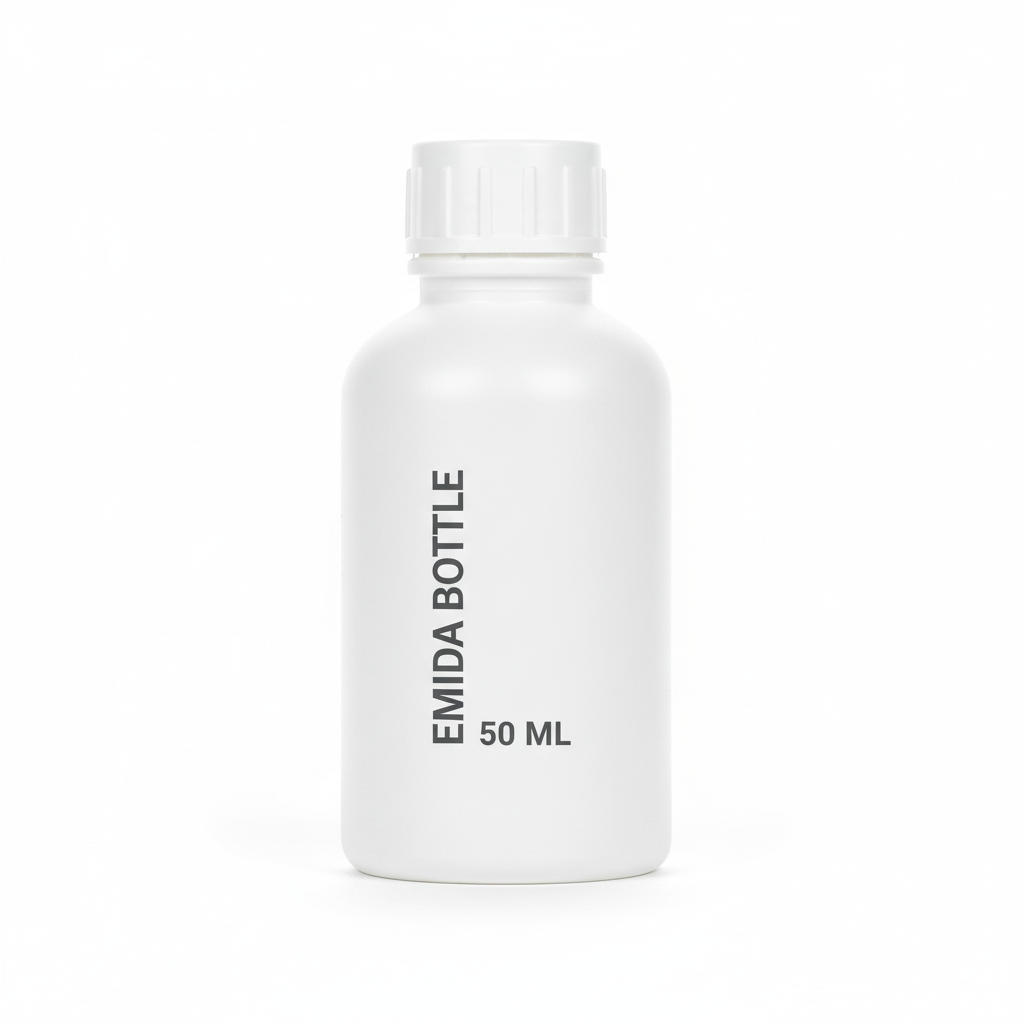 Emida Bottle (W)
