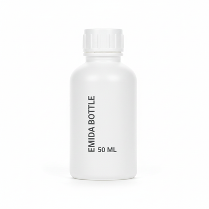 Emida Bottle (W)