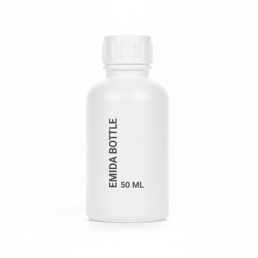 Emida Bottle (W)