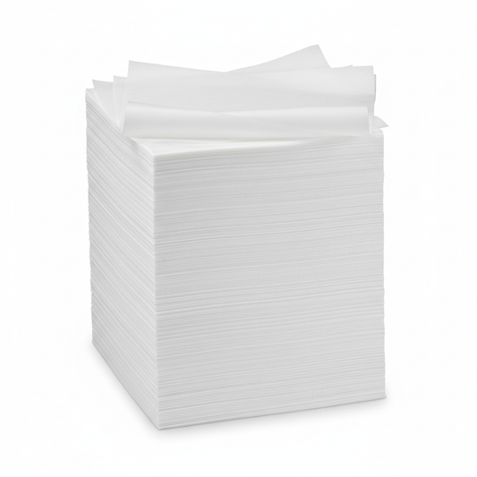 Industrial Grade Greaseproof Sandwich Paper for Business Logistics - Seesham