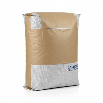 Industrial Dunnage Air Bag
