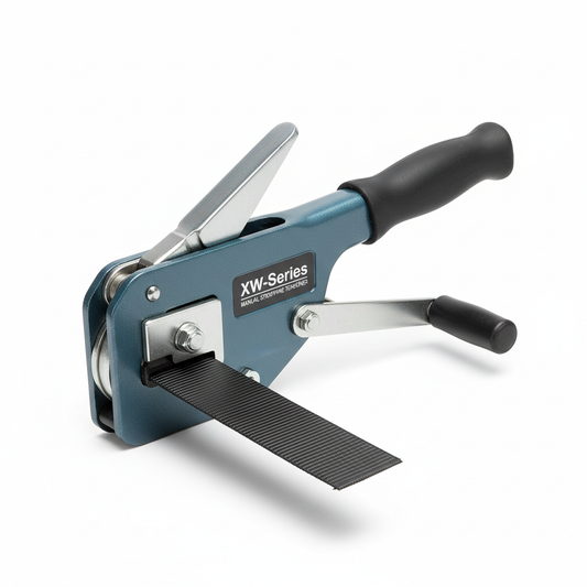 Manual Strapping Tensioner