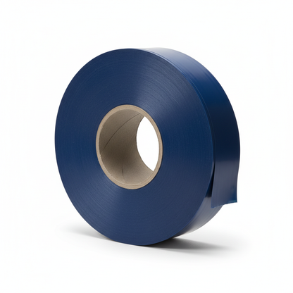 Industrial Grade PP Strapping Roll for Business Logistics - Seesham