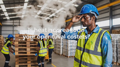 Industrial Grade Foil Bubble Insulation for Business Logistics