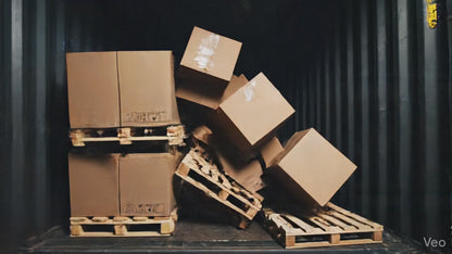 Industrial Dunnage Air Bag